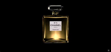 livre chanel n 5|Chanel n° 5 .